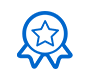 持續創(chuàng  )新