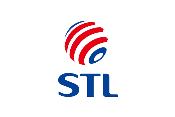 STL