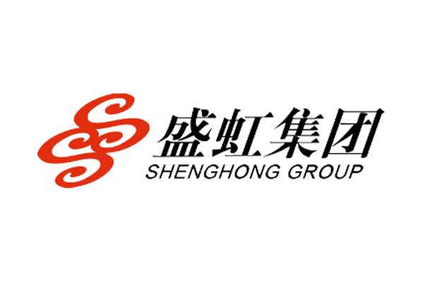 盛虹集團