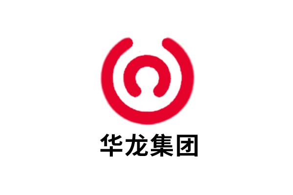 合作客戶(hù).jpg