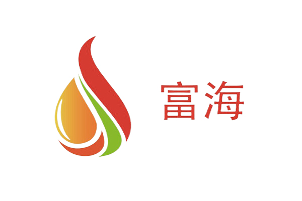 合作客戶(hù).jpg